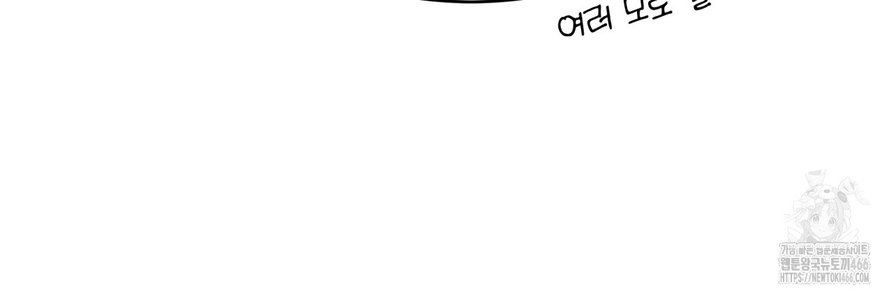 1733065452_10534822591669.jpg
