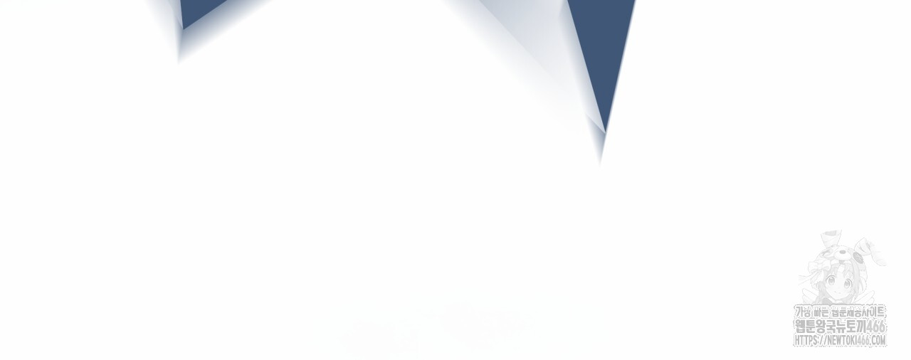 1733065375_49759470670193.jpg
