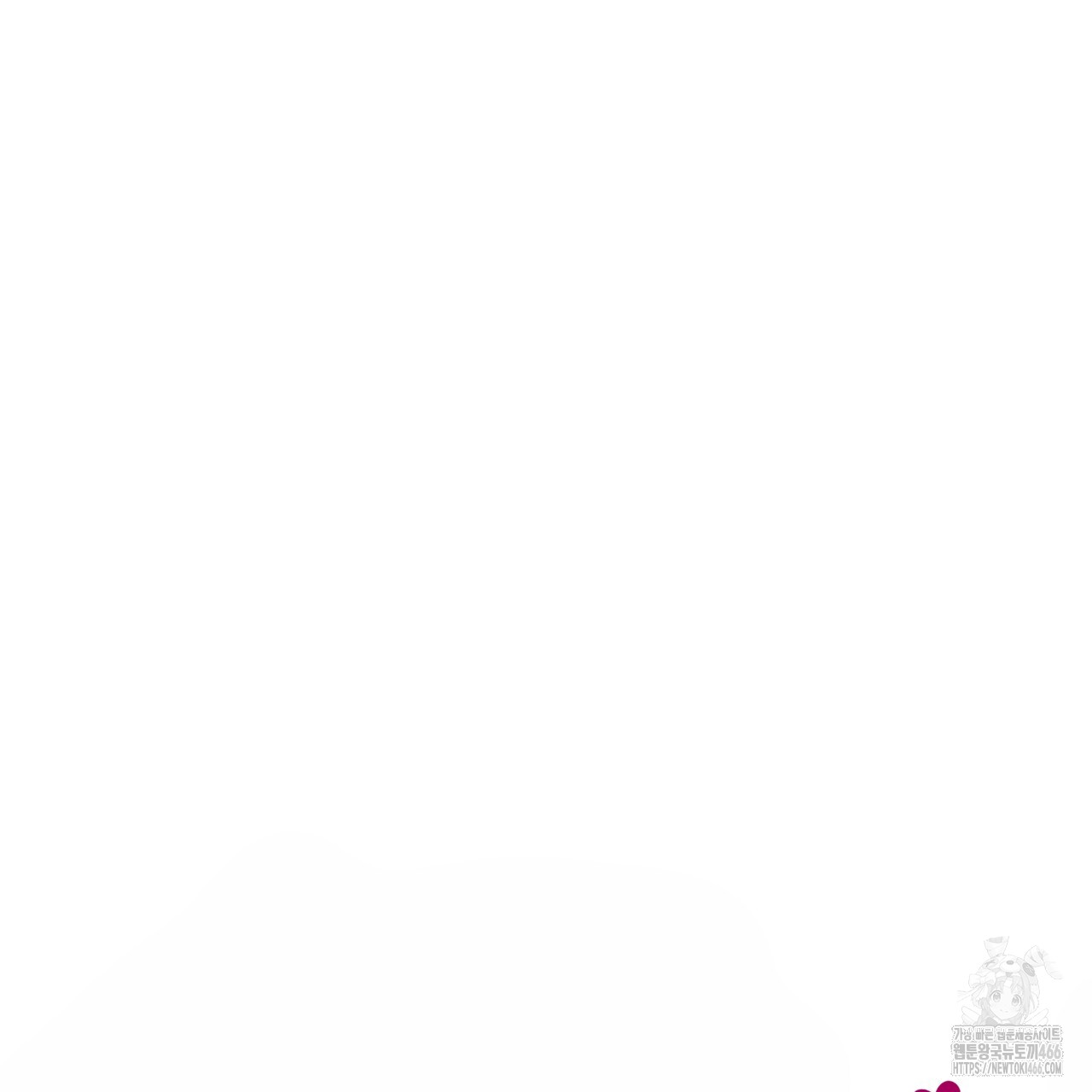 1733065475_45687035889741.jpg