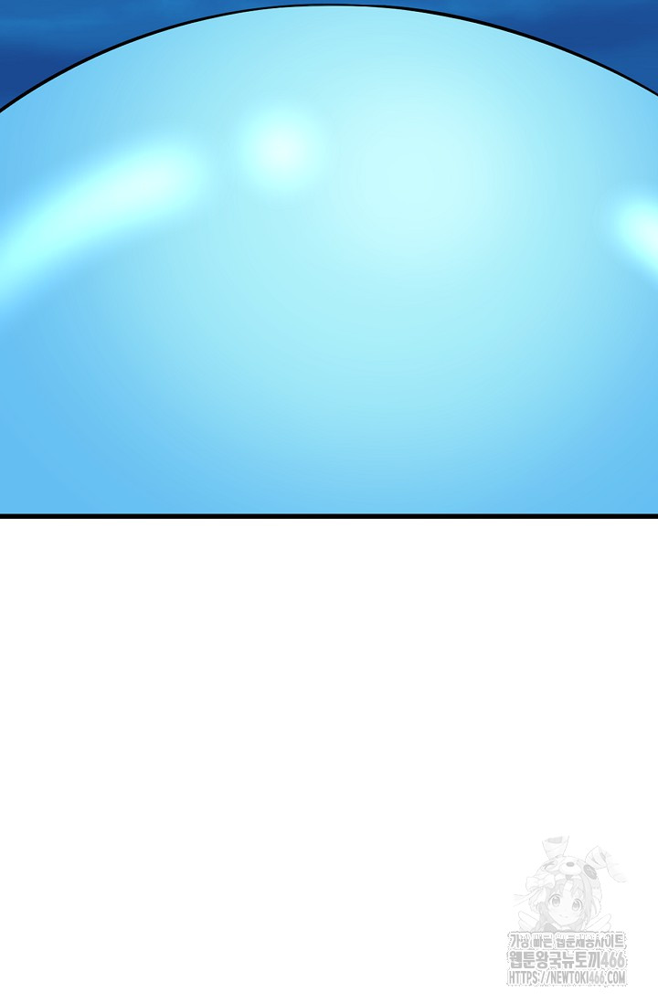 1733072727_39587547281562.jpg
