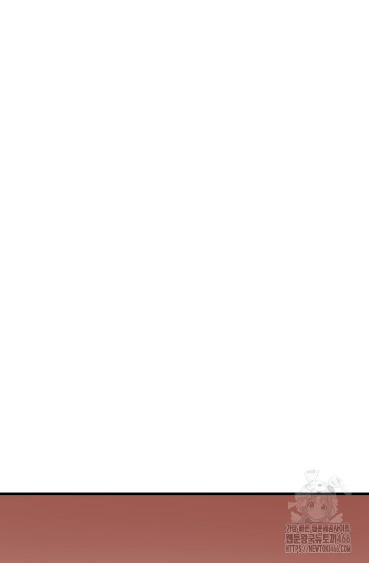 1733072795_27396582605721.jpg