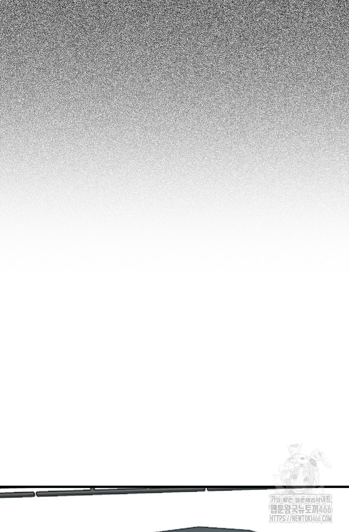 1733072829_74951146301418.jpg