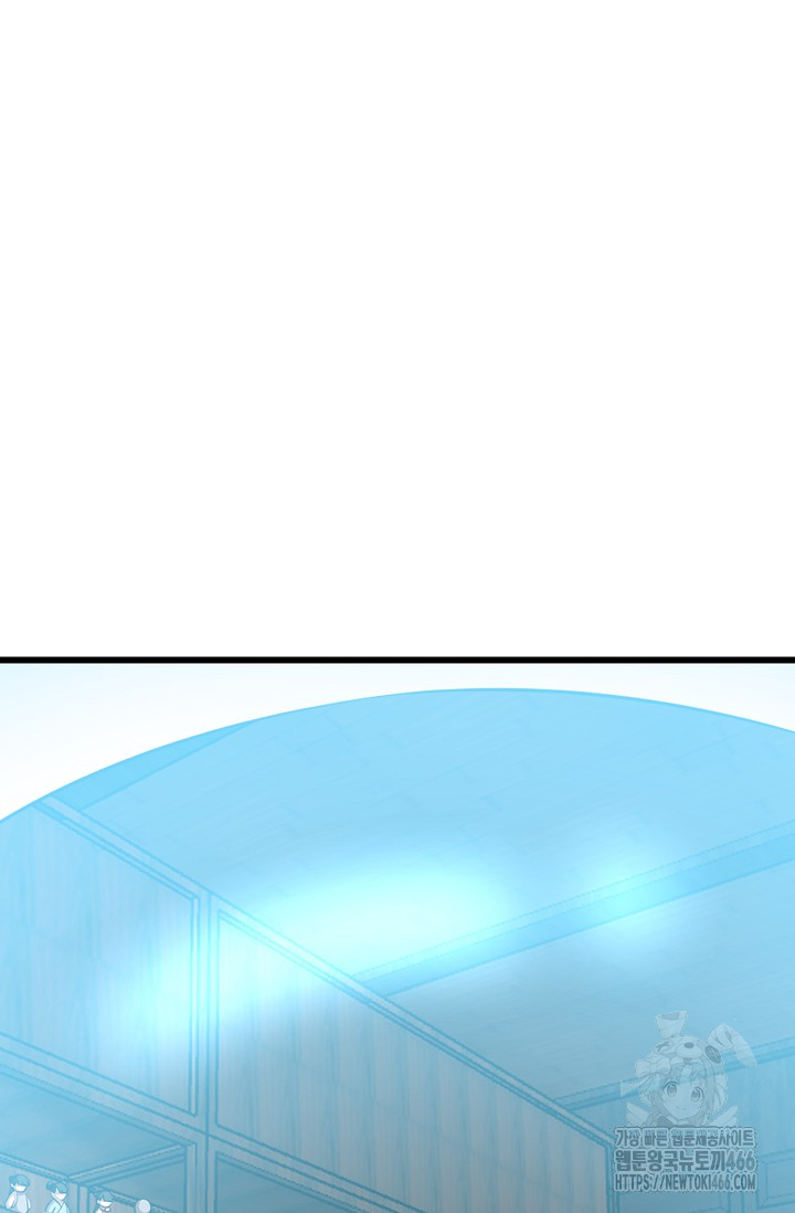 1733072788_86959615465626.jpg