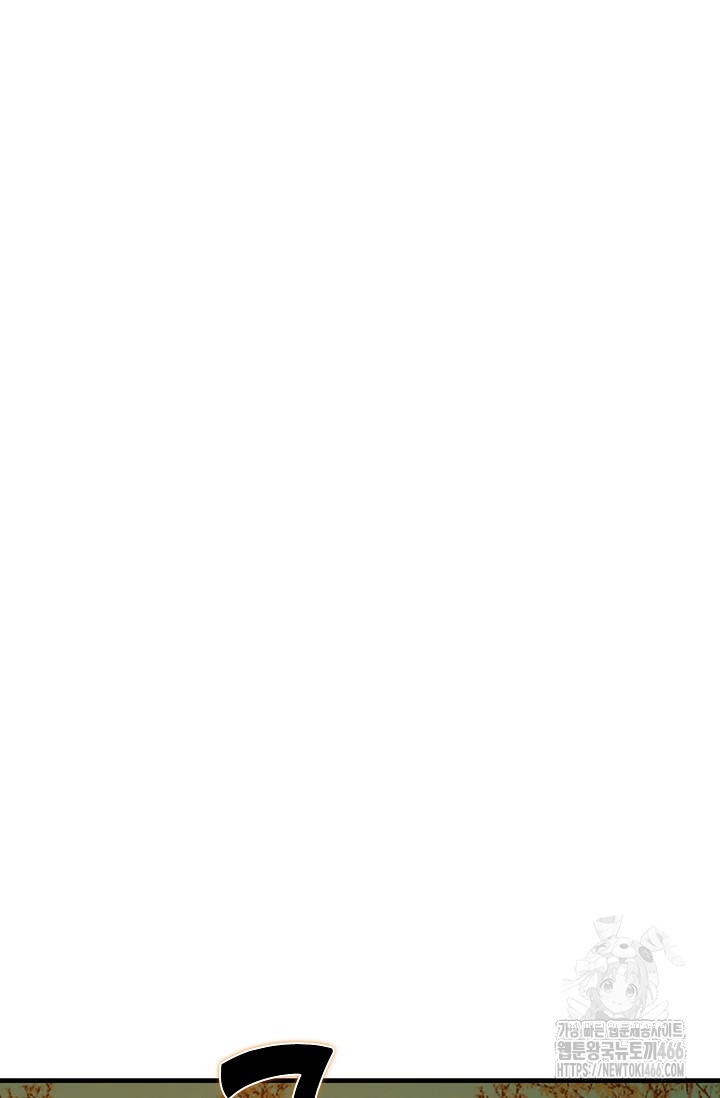 1733072652_42625925718491.jpg