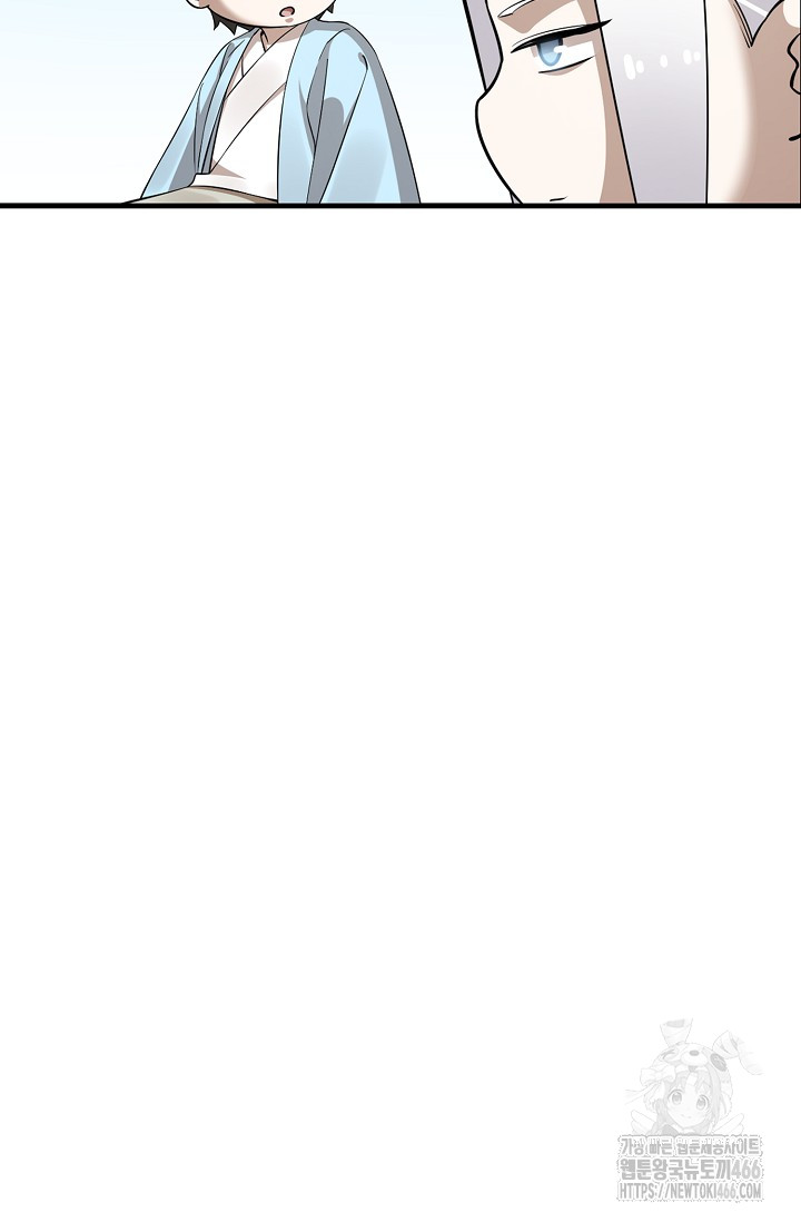 1733072702_13944260191647.jpg