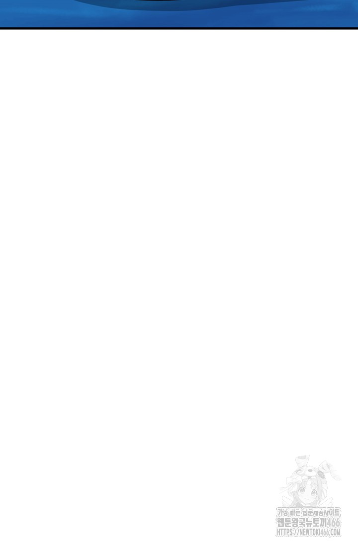 1733072709_52704745331223.jpg