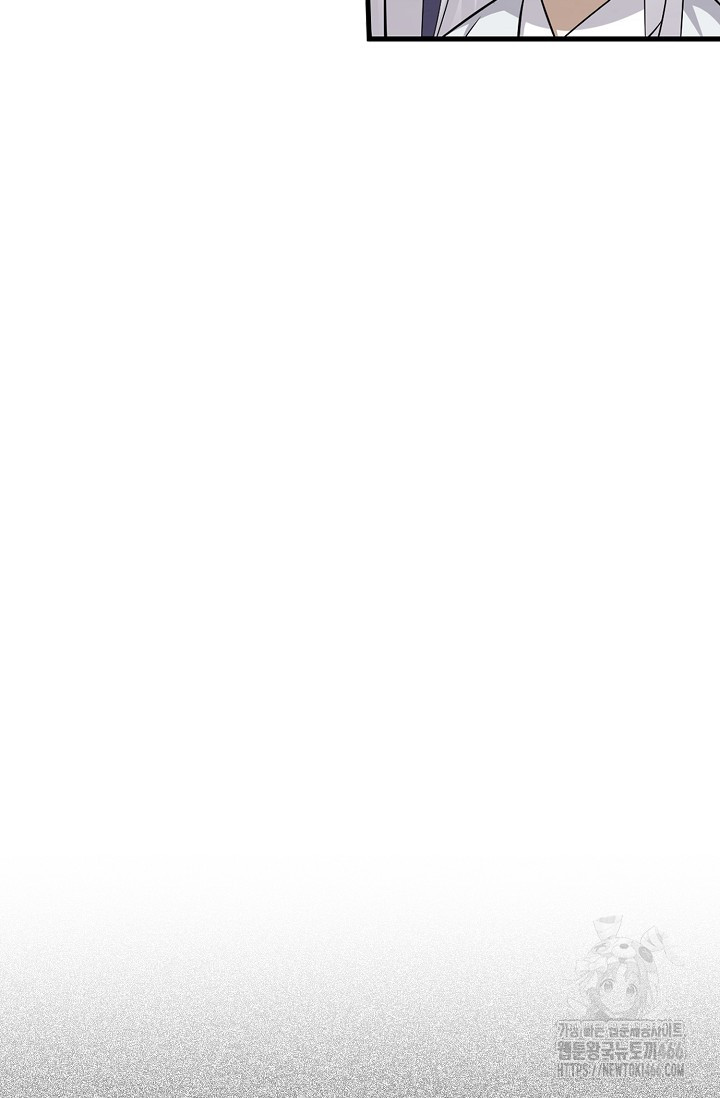 1733072823_97494194181246.jpg