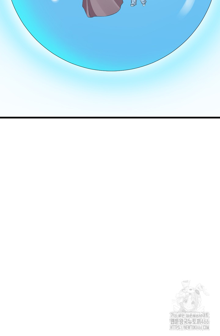 1733072687_88065528626779.jpg