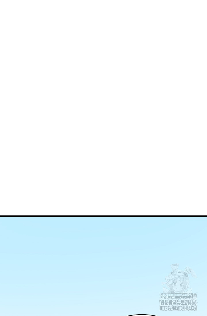 1733072782_35271912401588.jpg