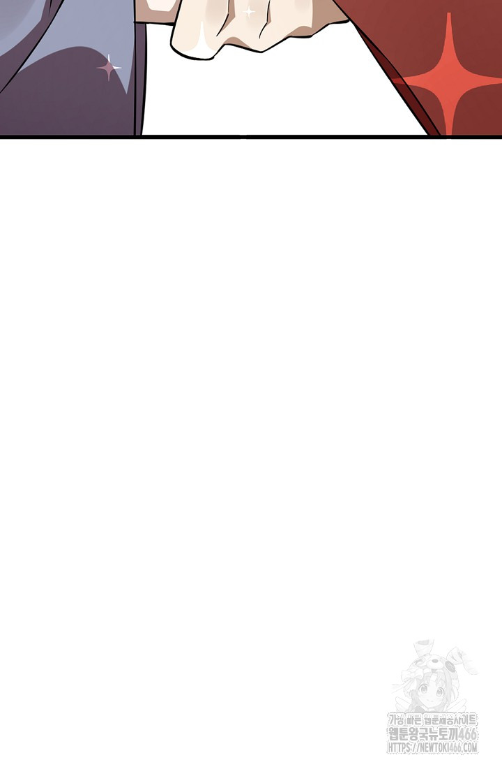 1733072723_59137403719633.jpg