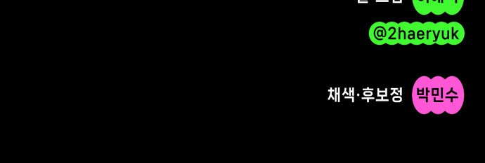 1733072642_82748959906381.jpg