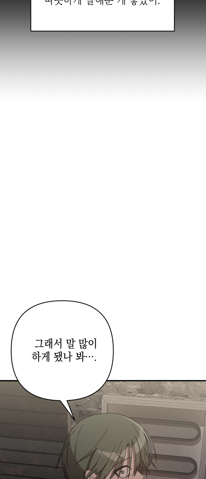 1733072594_34316189211994.jpg