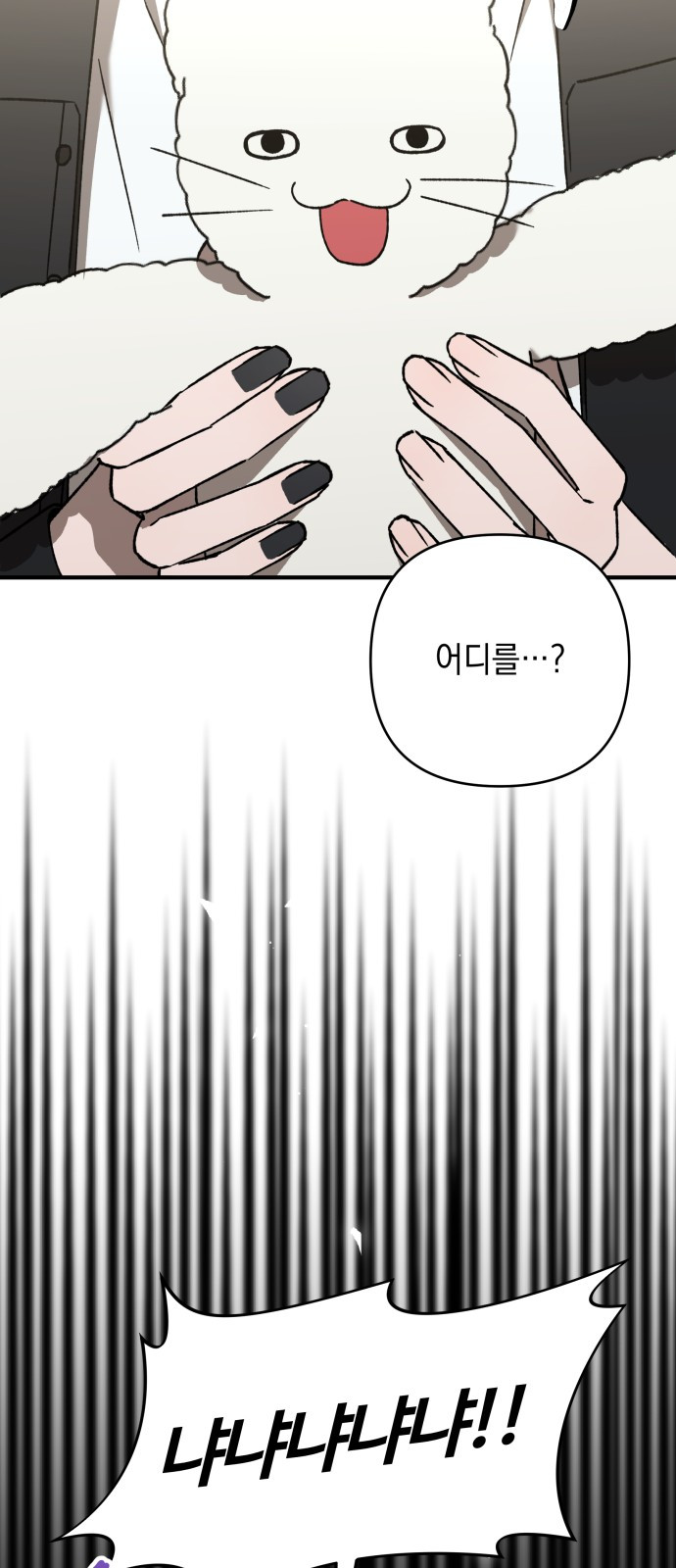 1733072442_41428367934830.jpg