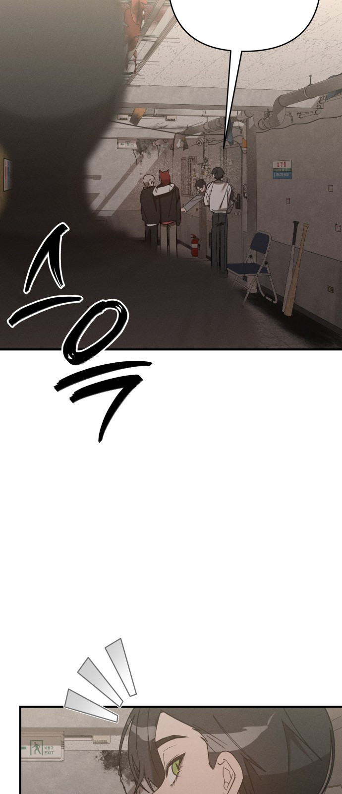 1733072503_71918313924439.jpg