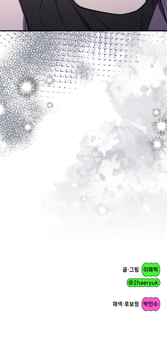 1733072674_95360707888468.jpg