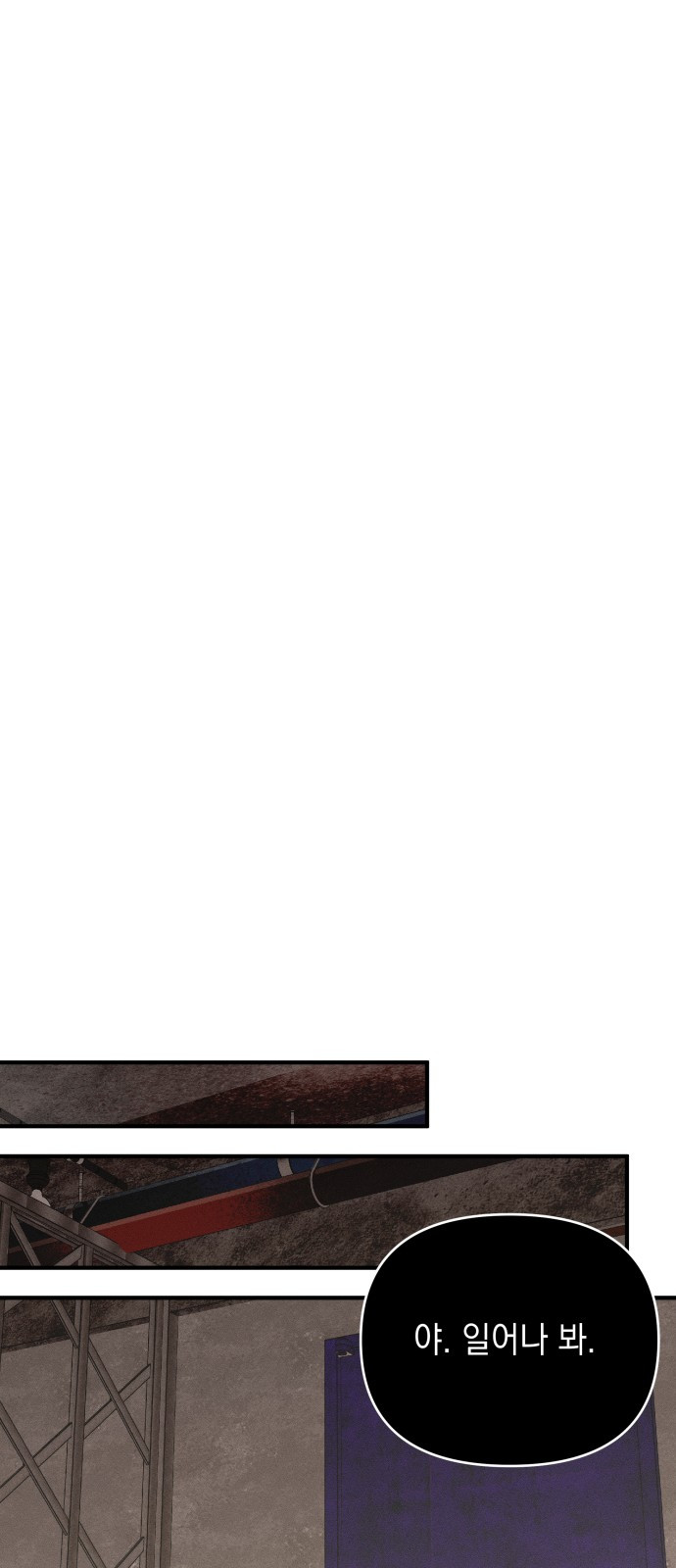 1733072475_62752285075203.jpg