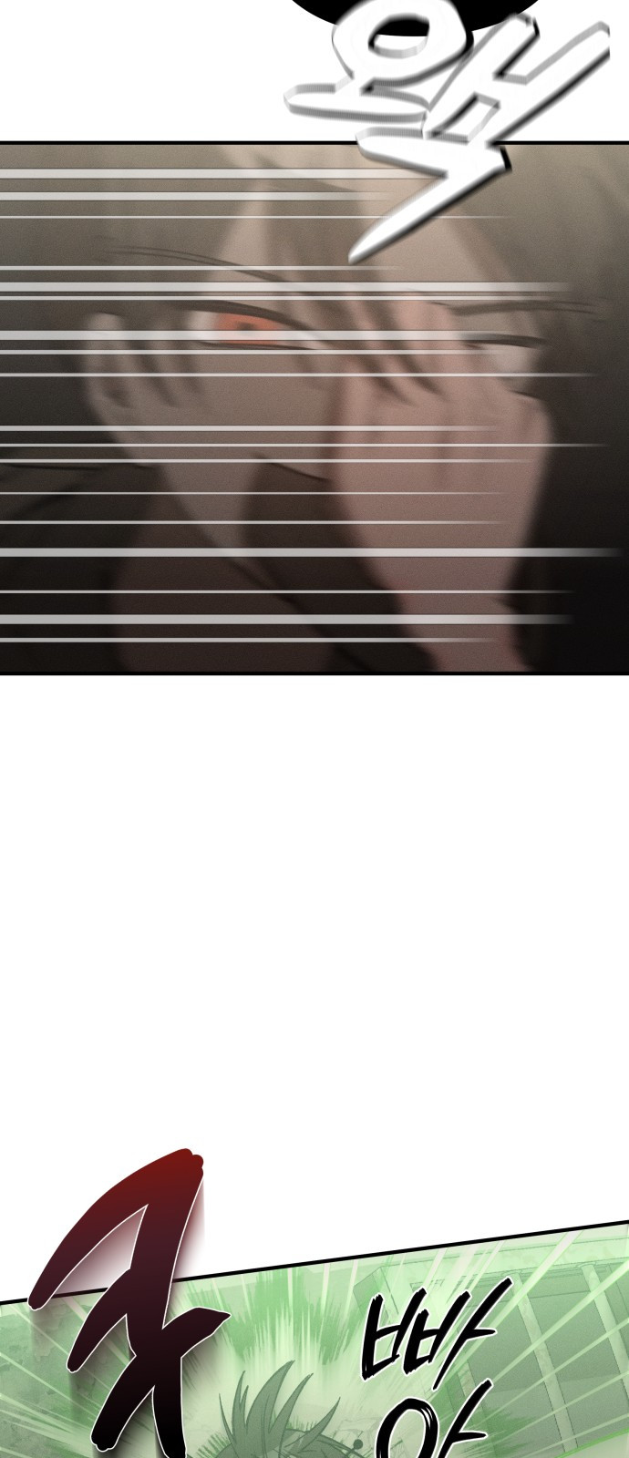 1733072645_40312186367410.jpg