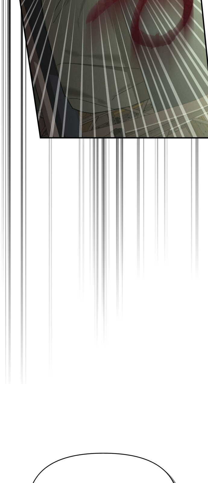 1733072543_72687333826580.jpg