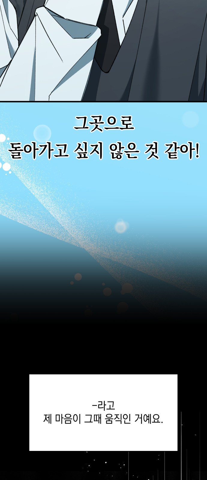 1733072580_32221909477980.jpg