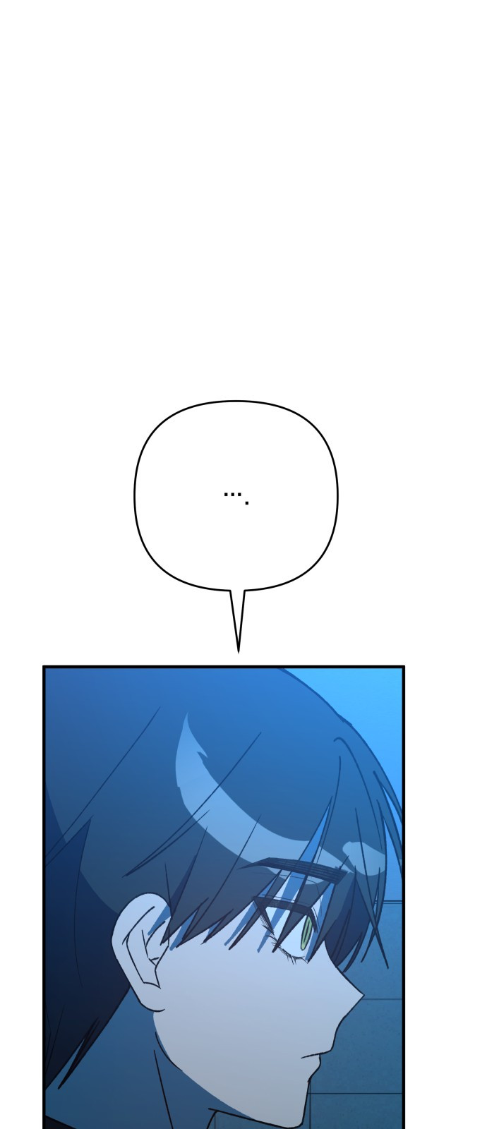 1733072672_57553754695434.jpg