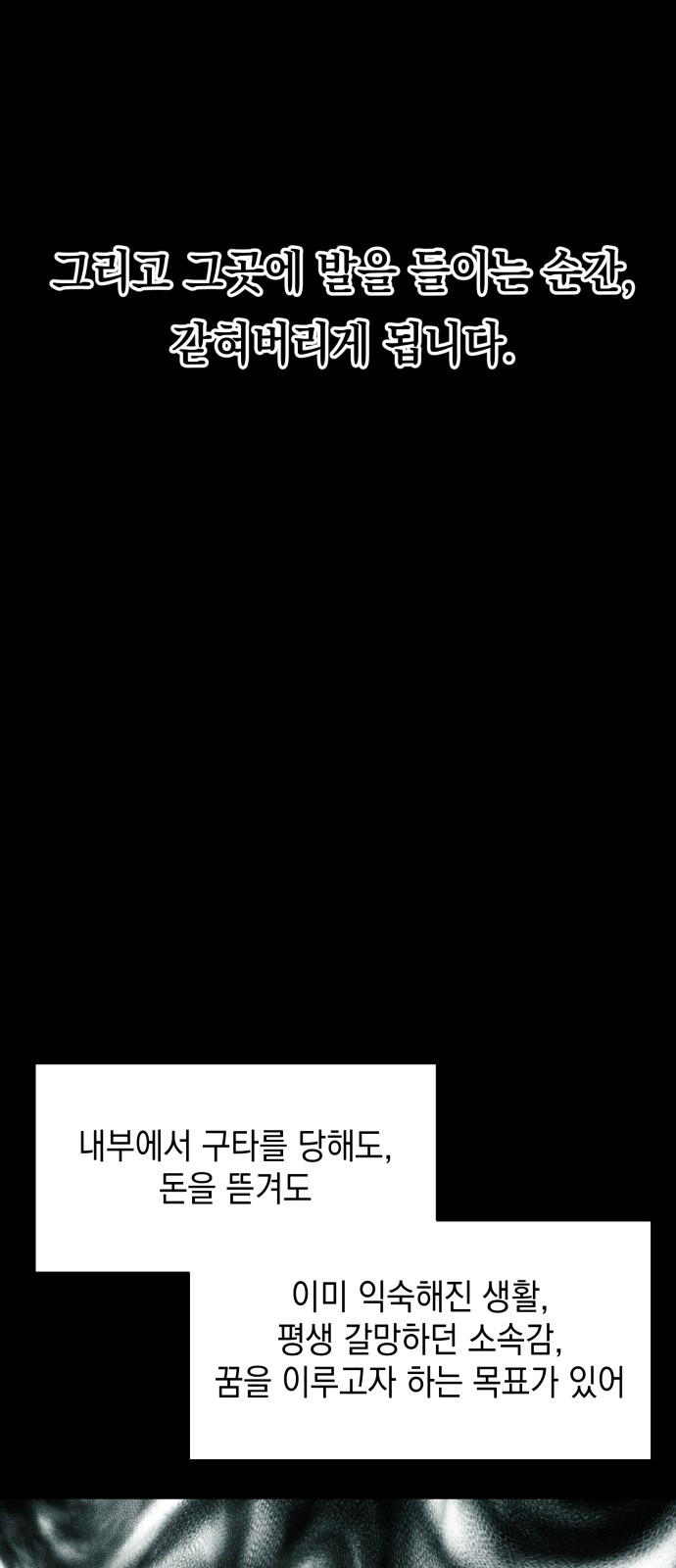 1733072622_91407453836013.jpg