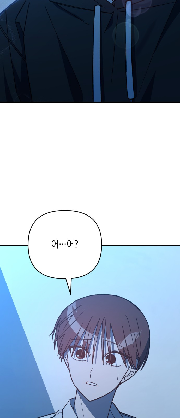 1733072415_51998489724281.jpg