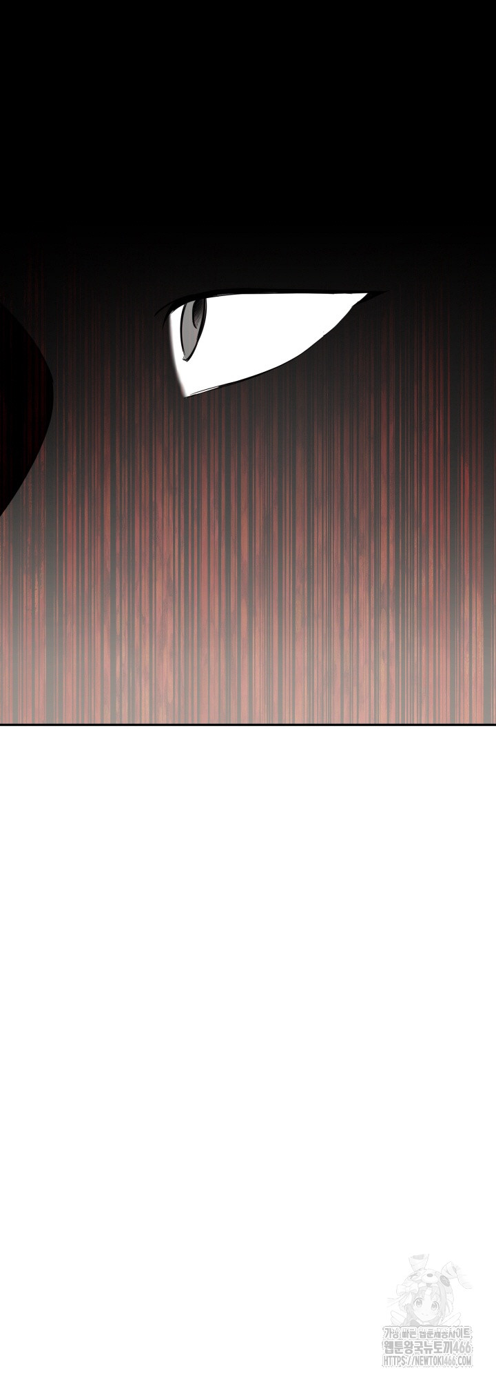 1733079673_35837517035066.jpg