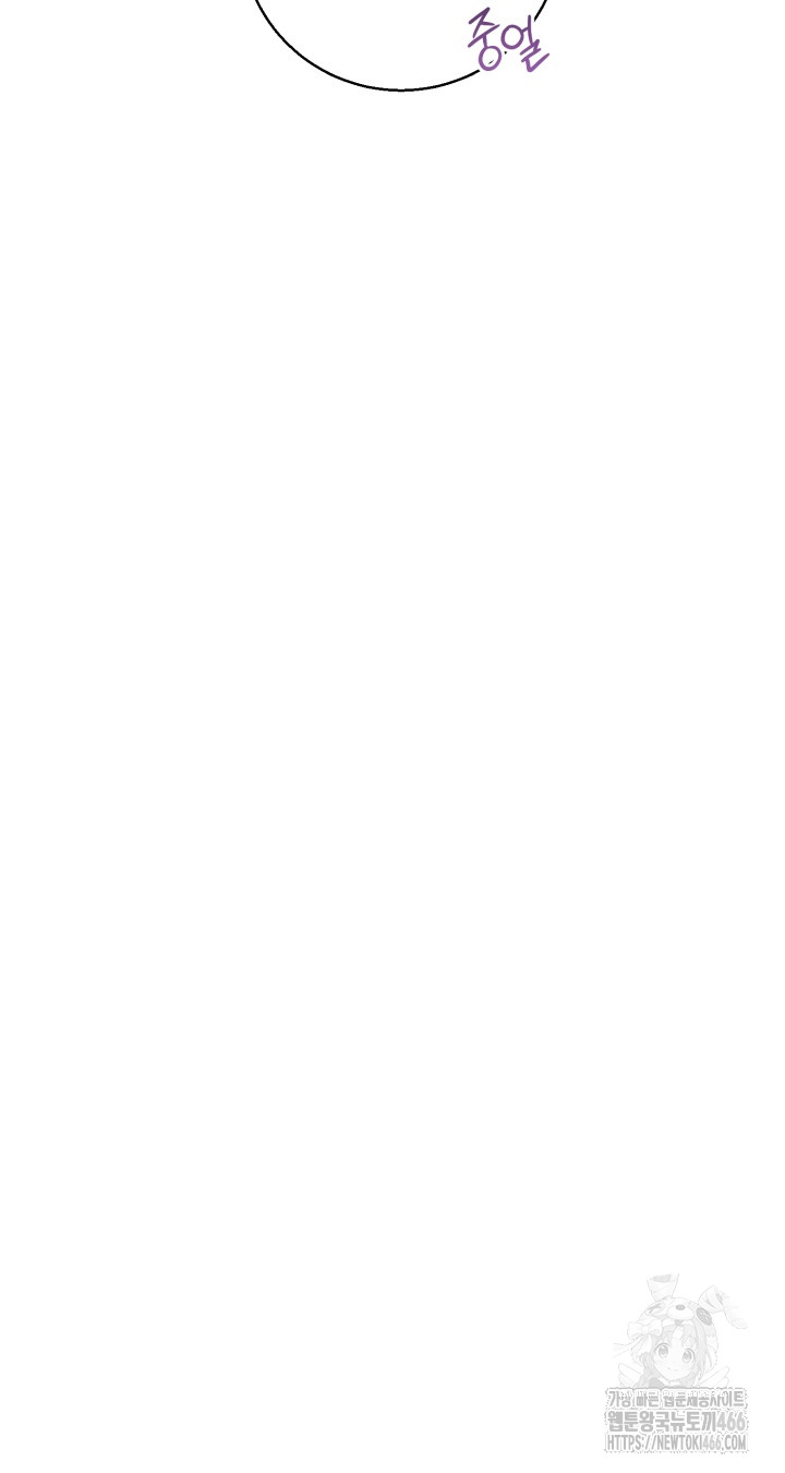 1733115698_29704527721204.jpg