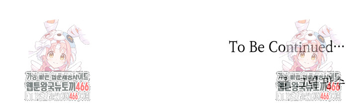 1733115772_10619659324200.jpg
