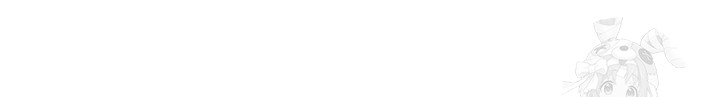 1733115626_65542061528440.jpg