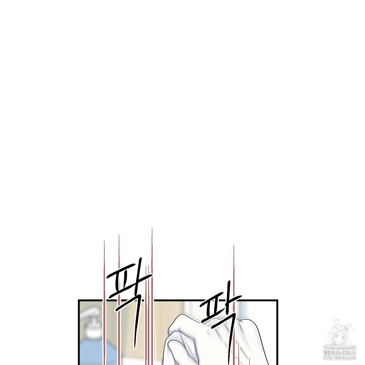 1733159284_84235538813979.jpg