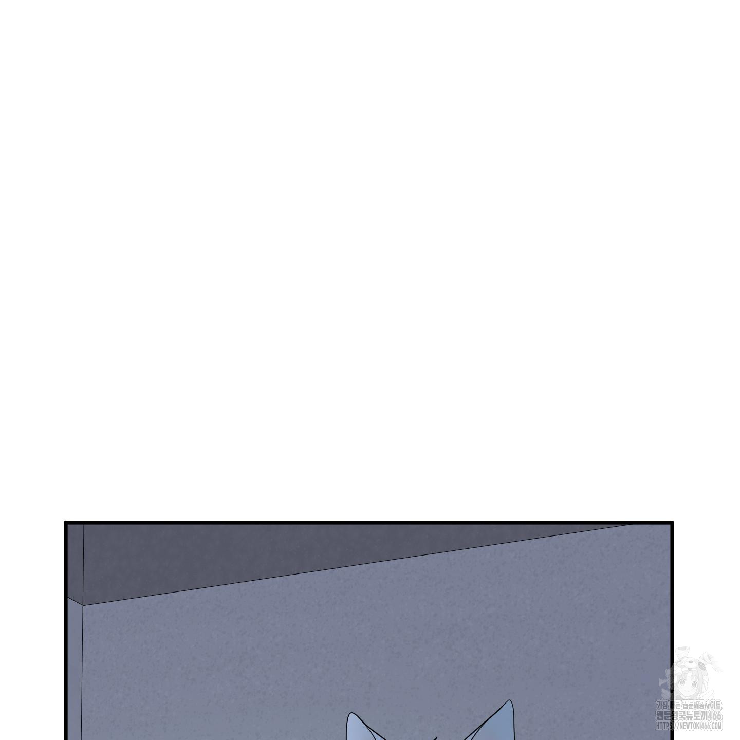 1733159102_43566726721047.jpg
