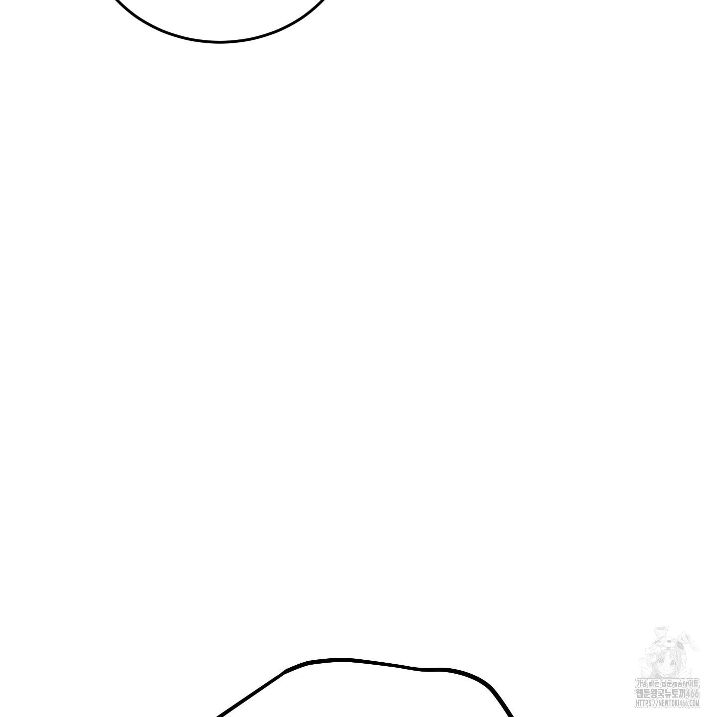 1733159290_59332983504312.jpg