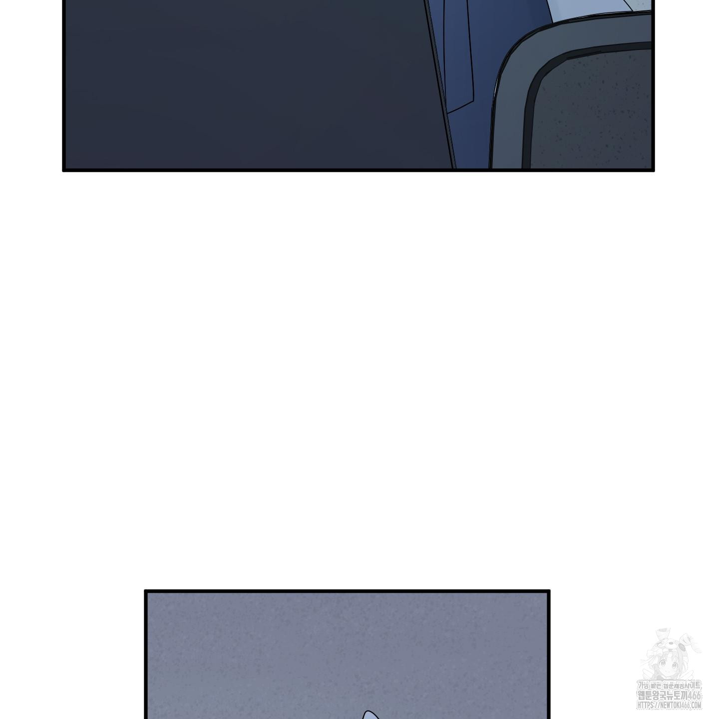 1733159105_83076533960893.jpg