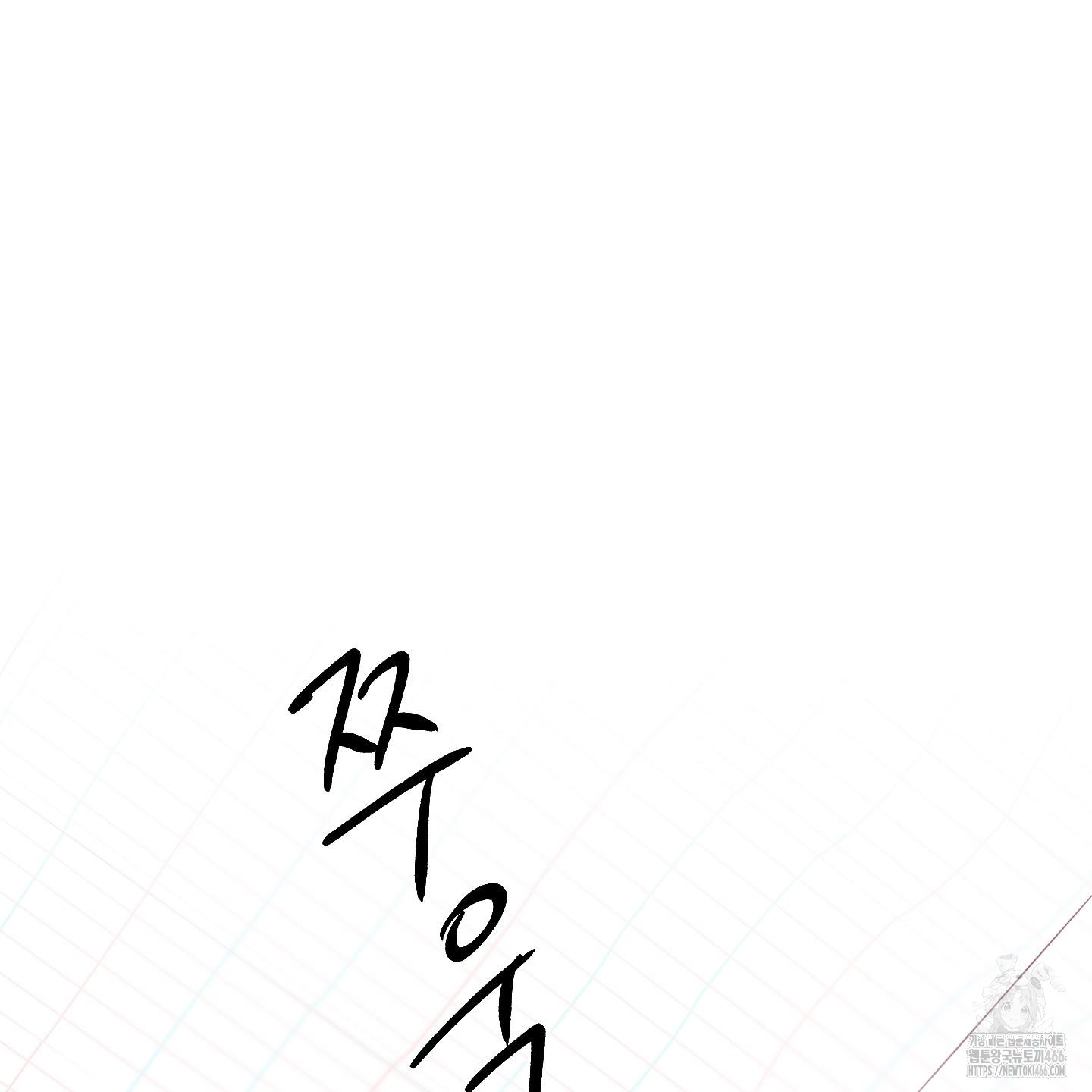 1733159359_57353649287077.jpg