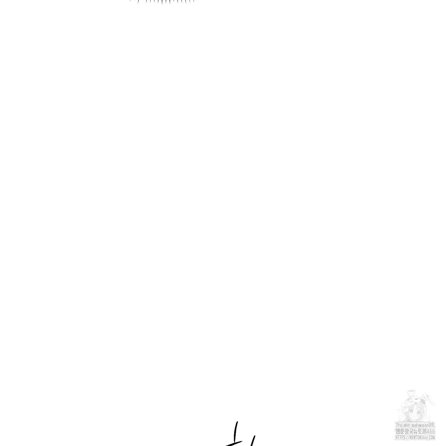 1733159245_96175189674525.jpg
