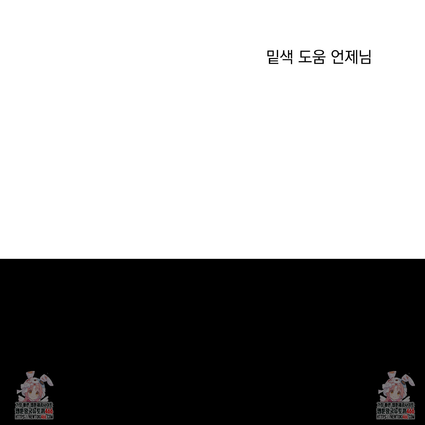 1733159366_72847468627291.jpg