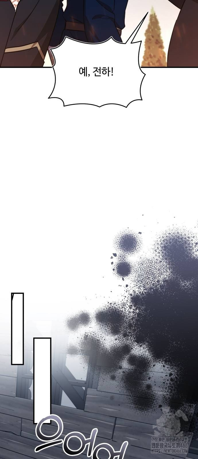 1733569286_73703131143160.jpg