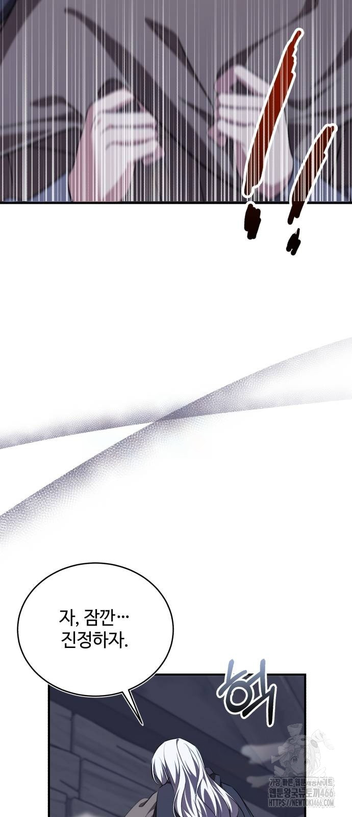 1733569397_23276290171803.jpg
