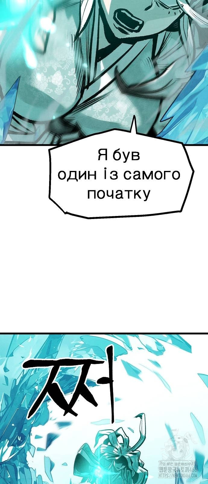 1733569362_70553494129499.jpg