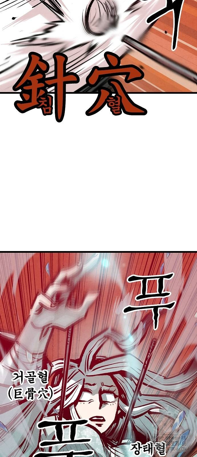1733569313_52378898952538.jpg