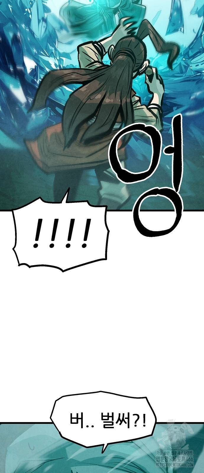 1733569366_57181746539794.jpg