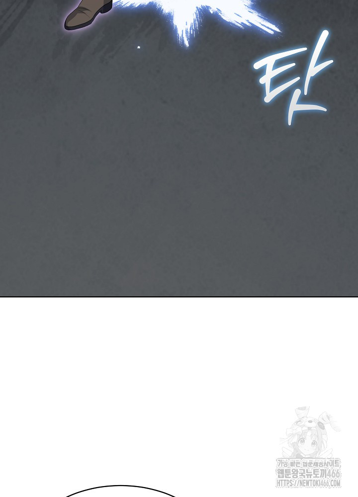 1733578104_36806428197349.jpg