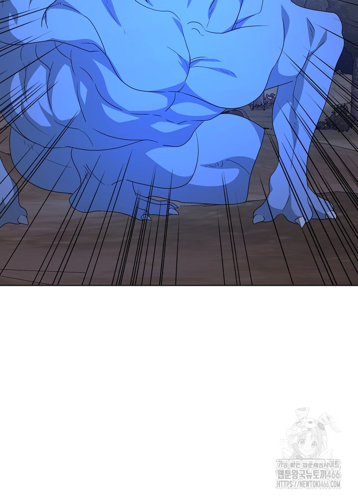 1733578157_80327246936064.jpg