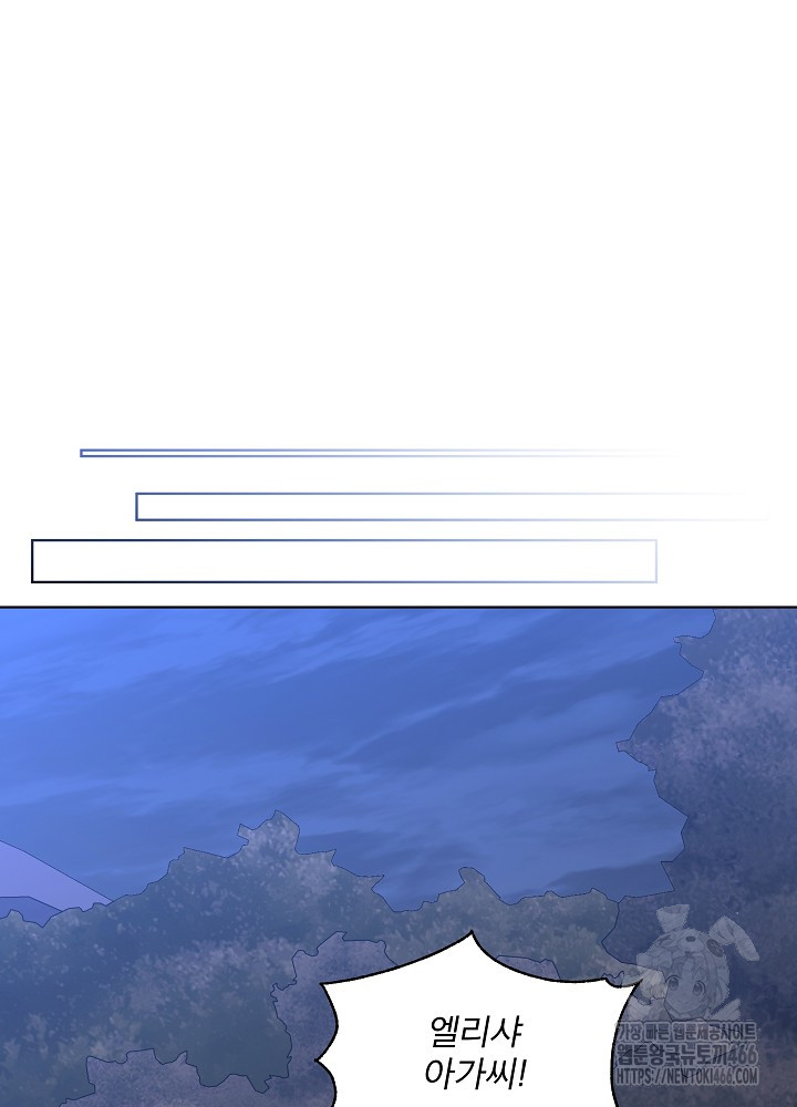 1733578168_96416539912105.jpg