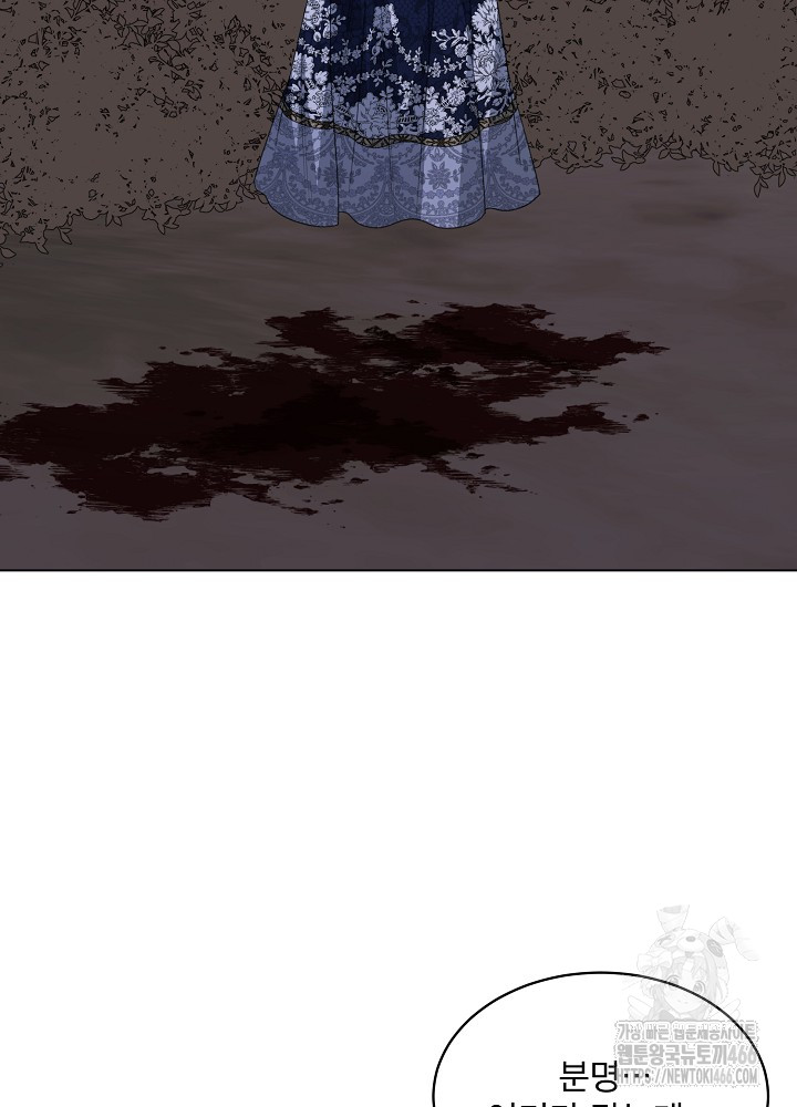 1733578059_76380705023228.jpg