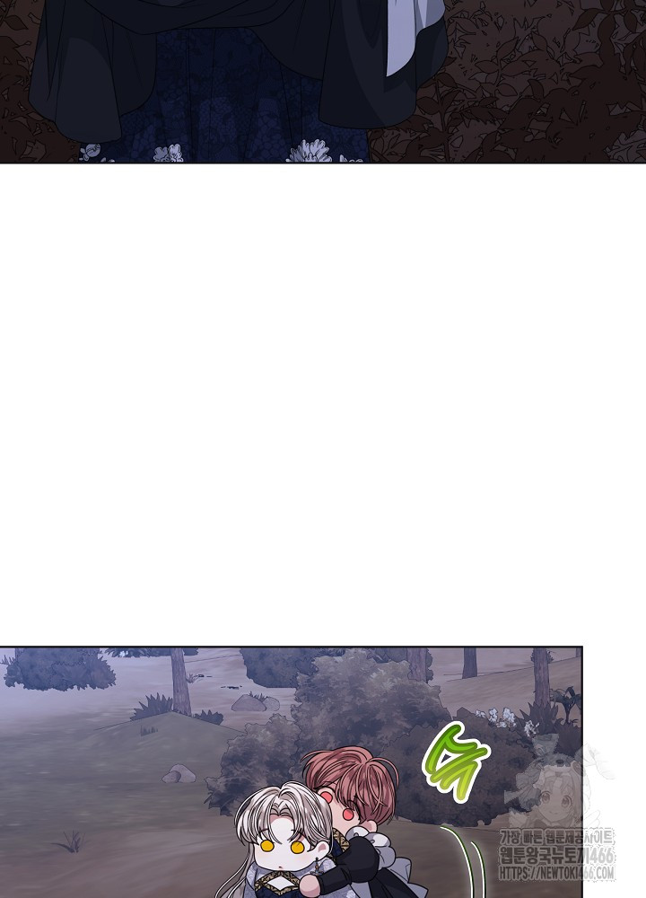 1733578050_74665635975172.jpg