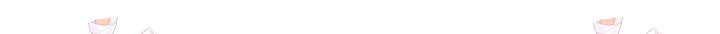 1733578221_16312250593928.jpg
