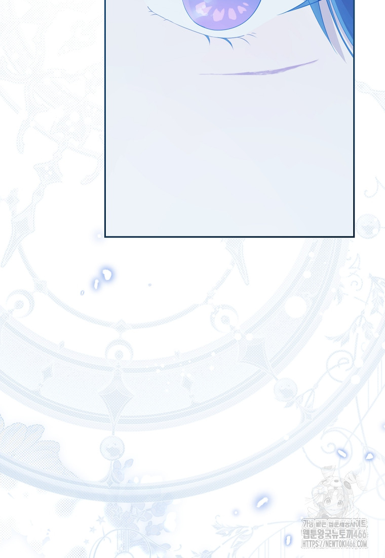 1733577951_92919909591421.jpg