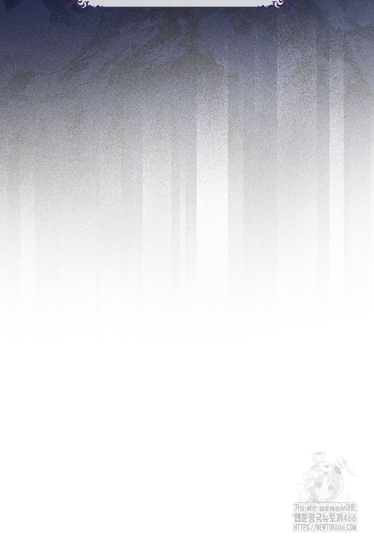 1733577864_32345344348204.jpg